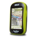 GPS Sportiva