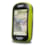 GPS Sportiva GPS Sportiva