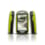 GPS Sportiva GPS Sportiva