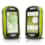 GPS Sportiva GPS Sportiva