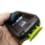 GPS Sportiva GPS Sportiva