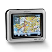 GPS evadeo M3220 