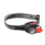 Lampe frontale dynamo 