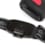 Lampe frontale dynamo 