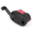 Lampe frontale dynamo 
