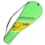 Set de speedminton