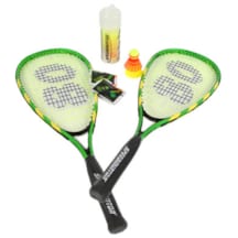 Set de speedminton