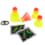 Set de speedminton