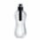 Bobble 1l. noir 