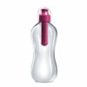 Bobble 1l. rose 