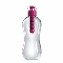 Bobble 1l. rose