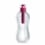 Bobble 1l. rose Bobble 1l. rose