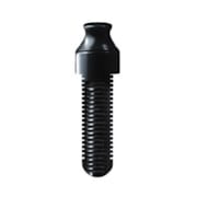 Filtre Bobble noir
