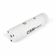 Caméra Nano blanche 