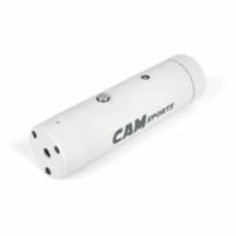 Caméra Nano blanche
