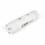 Caméra Nano blanche Caméra Nano blanche