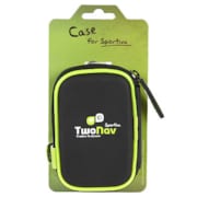 Housse GPS sportiva