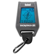 GPS backtrack point-5