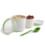 Lunch Pot Lunch Pot