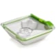 Box appétit vert