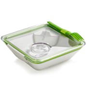 Box appétit vert
