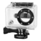 Boîtier pour caméra Go Pro