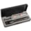 Coffret mini lampe Maglite Coffret mini lampe Maglite