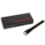 Coffret mini lampe Maglite Coffret mini lampe Maglite