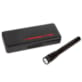 Coffret mini lampe Maglite