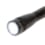 Coffret mini lampe Maglite Coffret mini lampe Maglite