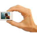 Écran LCD pour Caméra Go pro HD