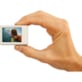 Écran LCD pour Caméra Go pro HD