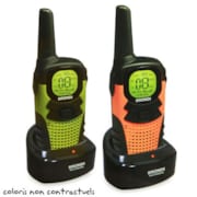 Valisette talkies walkies twin