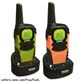 Valisette talkies walkies twin