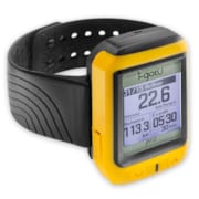 Montre GPS
