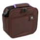 Sac isotherme et 2 lunch box