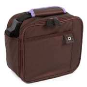 Sac isotherme et 2 lunch box