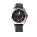 Montre automatique Vortex