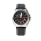 Montre automatique Vortex