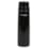 Bouteille Thermos noire Bouteille Thermos noire
