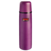 Thermos® 24 H