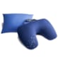 Coussin 2 en 1