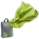 Serviette microfibre ultra-absorbante