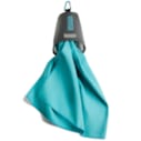 Serviette microfibre de poche
