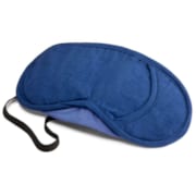 Kit de repos