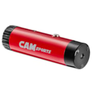 Caméra Camsports Fun