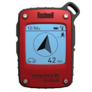 GPS Backtrack D-Tour Bushnell