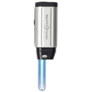 Purificateur d'eau Steripen
