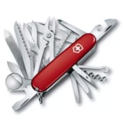Couteau suisse Victorinox