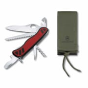 Couteau forestier Victorinox